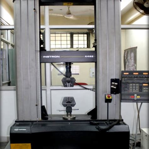 instron universal testing machine 1000n|universal testing machine pdf.